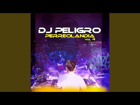 Perreolandia, Vol. 4