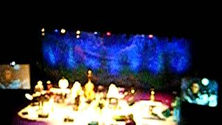 Tracy Byd sings   " Wildfire " With Michael Martin Murphy