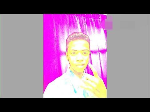 #Officialmusic lirik lagu | Familiant Da saja Da