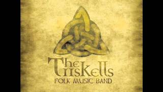 John Ryan's Polka (The Triskells)