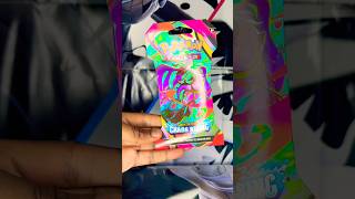 Pokemon Mega Evolution, Chaos Rising #pokemon #pokemontcg #pokemongo