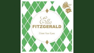 Ev&#39;rything I&#39;ve Got