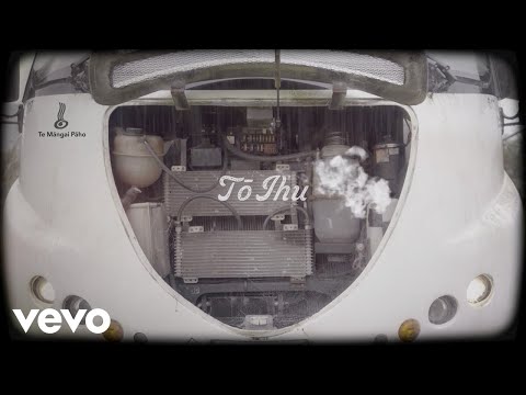 Goldsmith Baynes — To Ihu