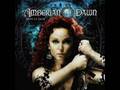 Amberian Dawn - Sunrise