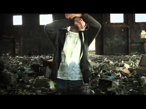 KING YELLA x KILLA KELLZ -TRAP GOD X  OFFICIAL VIDEO