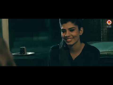 Maya 2015 Full Movie In HD