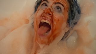 VAGENDA OF MANOCIDE (Official Music Video)