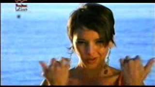 Dame Lyrics English Translation