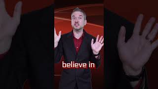 Debunking Captain Disillusion