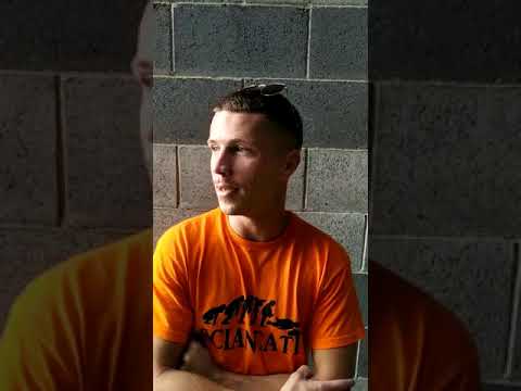 atletico casarza borgo rapallo BACIGALUPO