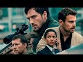 DJ SMITH LATEST MOVIE 2026