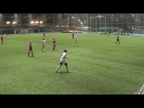 15.12.2018 Sport 05 - KPV 1-2