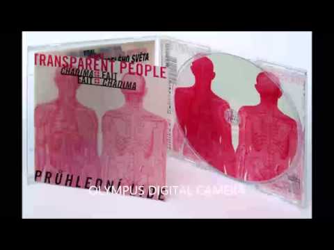 Chadima + fait - O, jejich Boze