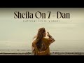 Sheila On 7 Dan Official Lyric Video