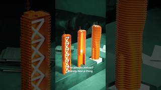 Japan’s Genius Earthquake Technologies 🇯🇵