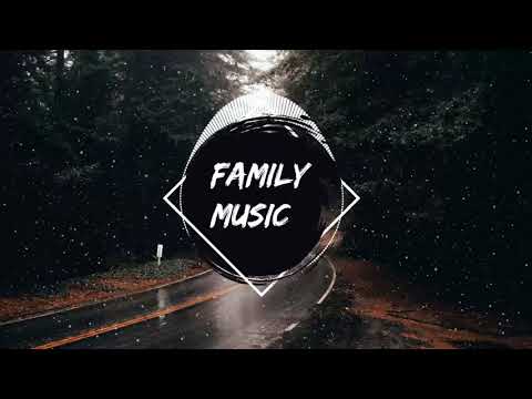 Aurede - We Don't Ever Stop