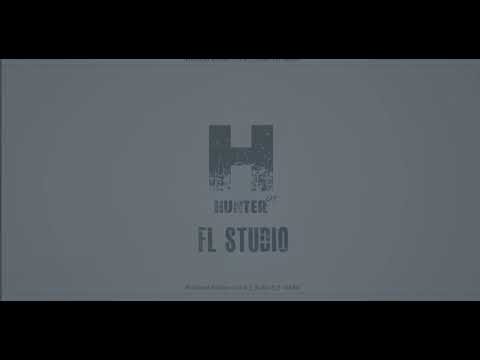 FL Studio - Uplifting Trance Melodies Remakes & Covers VOLUME 13.