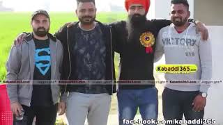 ##JASSI SOHAL##FARM HOUSE ##