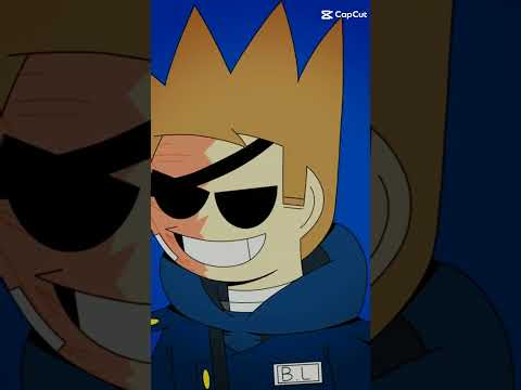 #mattsworld #edit #tom #blueleader blue leader Tom 💙😮😮