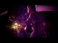 Tim Easton  -  Lexington Jail  - Live from Hickory Wind Ranch