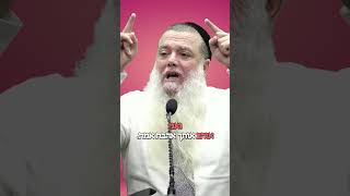 תאהב באמת! (ארגון ענפים) - התמונה מוצגת ישירות מתוך אתר האינטרנט יוטיוב. זכויות היוצרים בתמונה שייכות ליוצרה. קישור קרדיט למקור התוכן נמצא בתוך דף הסרטון