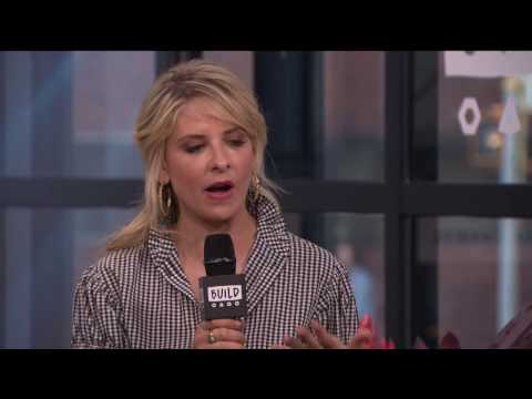 download lagu mp3 mp4 Sarah Michelle Gellar On Nicholas Brendon, download lagu Sarah Michelle Gellar On Nicholas Brendon gratis, unduh video klip Sarah Michelle Gellar On Nicholas Brendon