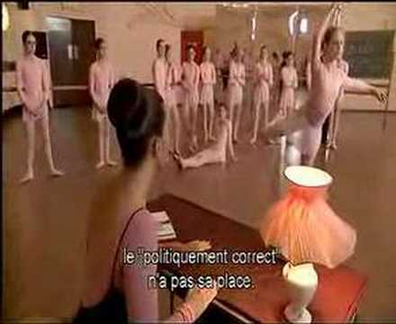 DANCING QUEENS : LA BANDE-ANNONCE