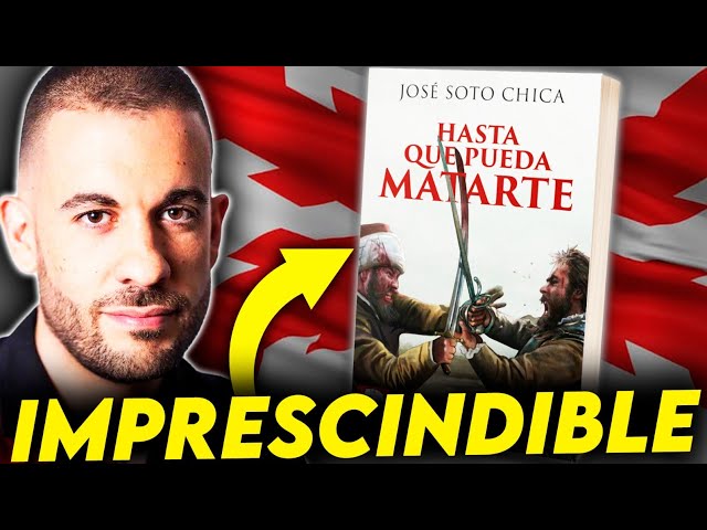 Vídeo relacionado con Tiempo de leones