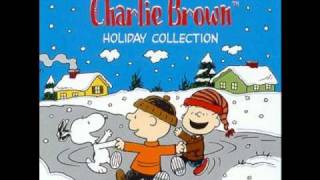 Gerald Albright - O Tannenbaum