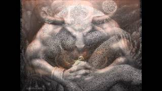 Tierra santa - el laberinto del minotauro