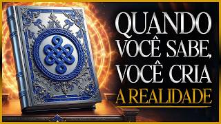 A Energia É O Idioma de DEUS: Como Falá-lo e Atrair Tudo O Que Você Deseja
