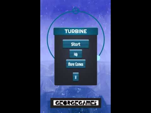 Turbine