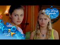 H2O Just Add Water Season 3 Extra Long Episode 13 14 15