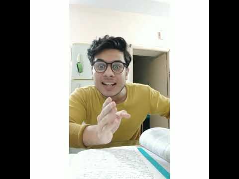 Chirag Kapoor Kota Factor...