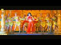 Rowdy Kottai Tamil Movie Song Tamil Dubbed Movie Song Hansika Motwani Nithin HD Songs