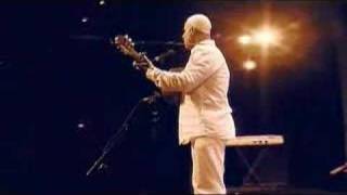 ירושלים של זהב- נעמי שמר//Jerusalem of Gold -Naomi shemer