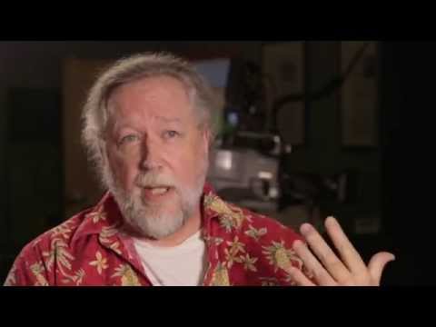 Stephen Bissette on WHITE ZOMBIE (1932)