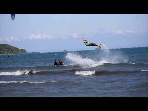 Robinson Hilario Exclusive