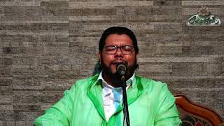 137- الشيخ – جواد الشارى – (تذللت في البلدان) (المولد النبوى الشريف)(ساحة الدح)