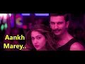 Aankh Marey: SIMMBA | Mika Singh, Neha Kakkar, Kumar Sanu | New Song | Lyrics|Latest Bollywood Songs Aankh Marey: SIMMBA | Mika Singh, Neha Kakkar, Kumar Sanu | New Song | Lyrics|Latest Bollywood Songs