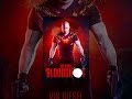 Bloodshot Bloodshot