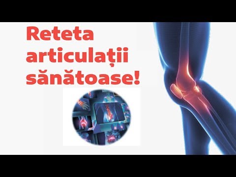 Medicamente neuroprotectoare pentru osteochondroză