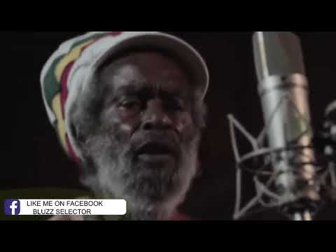 Selector Bluzz  Roots Redemption #Big Pple Muziq Vol 6