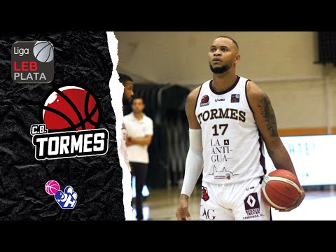 Prince Orizu Mid-Season Highlights 2022/23 || LEB Silver - Spain || CB Tormes