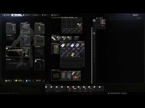 ULTRA Medical Storage?