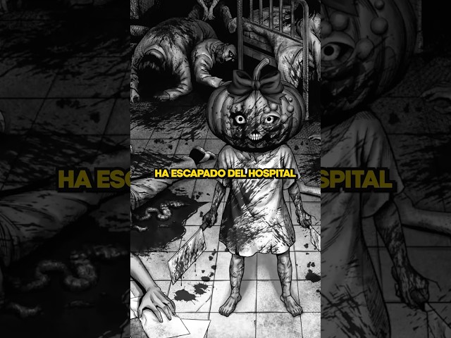 Vídeo relacionado con Eat Sleep Anime Gaming Anime Video Game Gamer Anime Manga Sudadera con Capucha