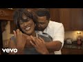 Latrese Bush - Because of You ft. Noel Gourdin