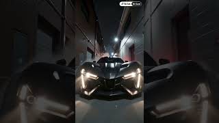 Kinko  takes Batman’s car 🤣🤣🤣🤣😎😎🛞🛞🛞🛞🛞🛞🛞🛞