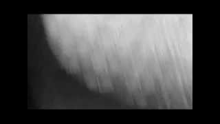 FOLLAKZOID "99" LIVE (excerpt)