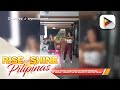 #ThaiDanceChallenge nina Wynwyn Marquez, Jackie Lou Blanco, at Mahal, umabot na sa mahigit 5-M views